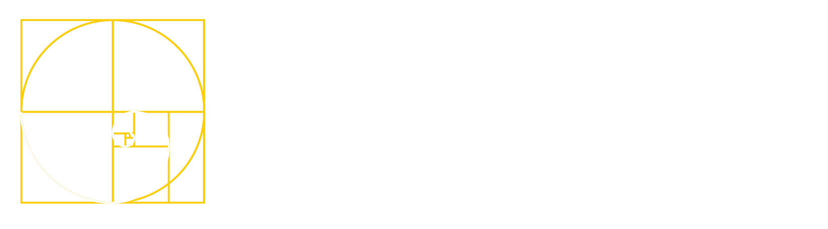 Sustainable Platform logo